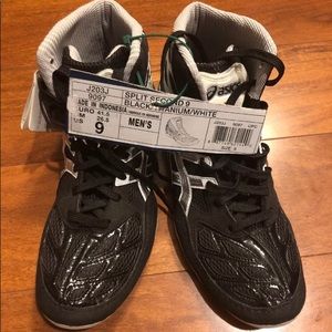 Wrestling shoes / sport shoes MEN